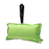 B Hammock Cushion